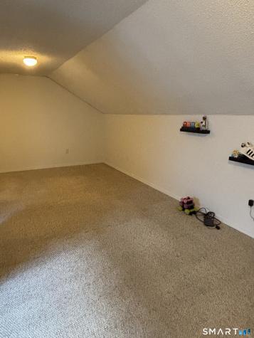 151 Shelter Rock Road Danbury CT 06810