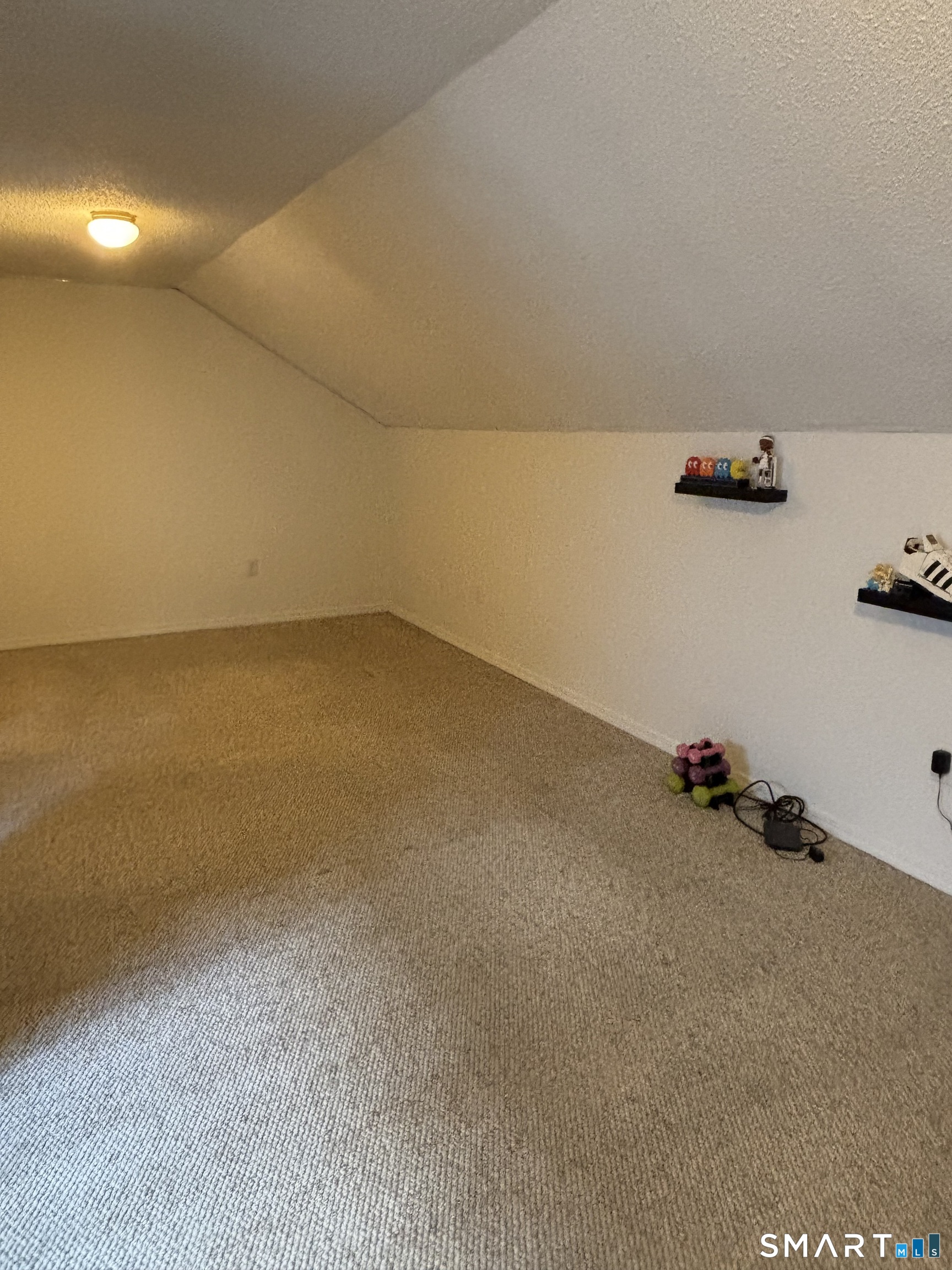 151 Shelter Rock Road Danbury CT 06810