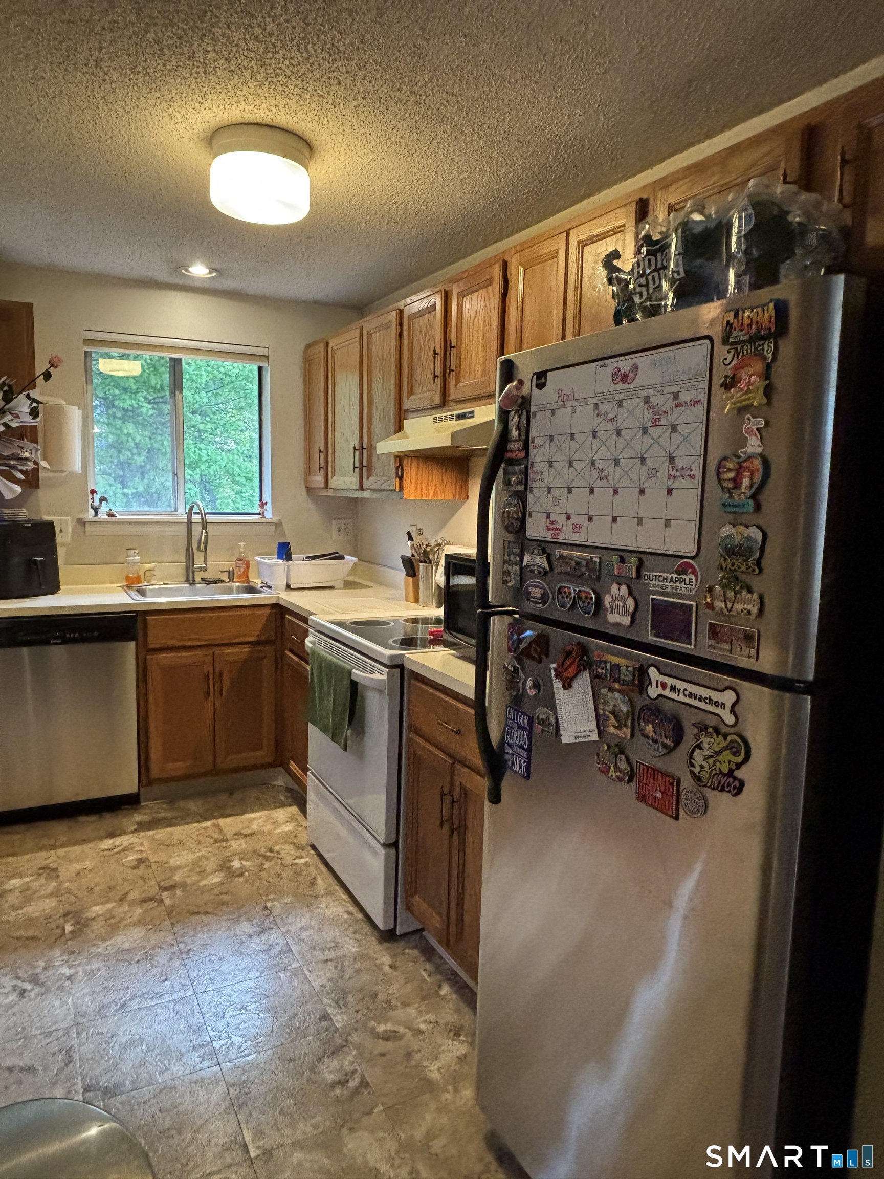 151 Shelter Rock Road Danbury CT 06810