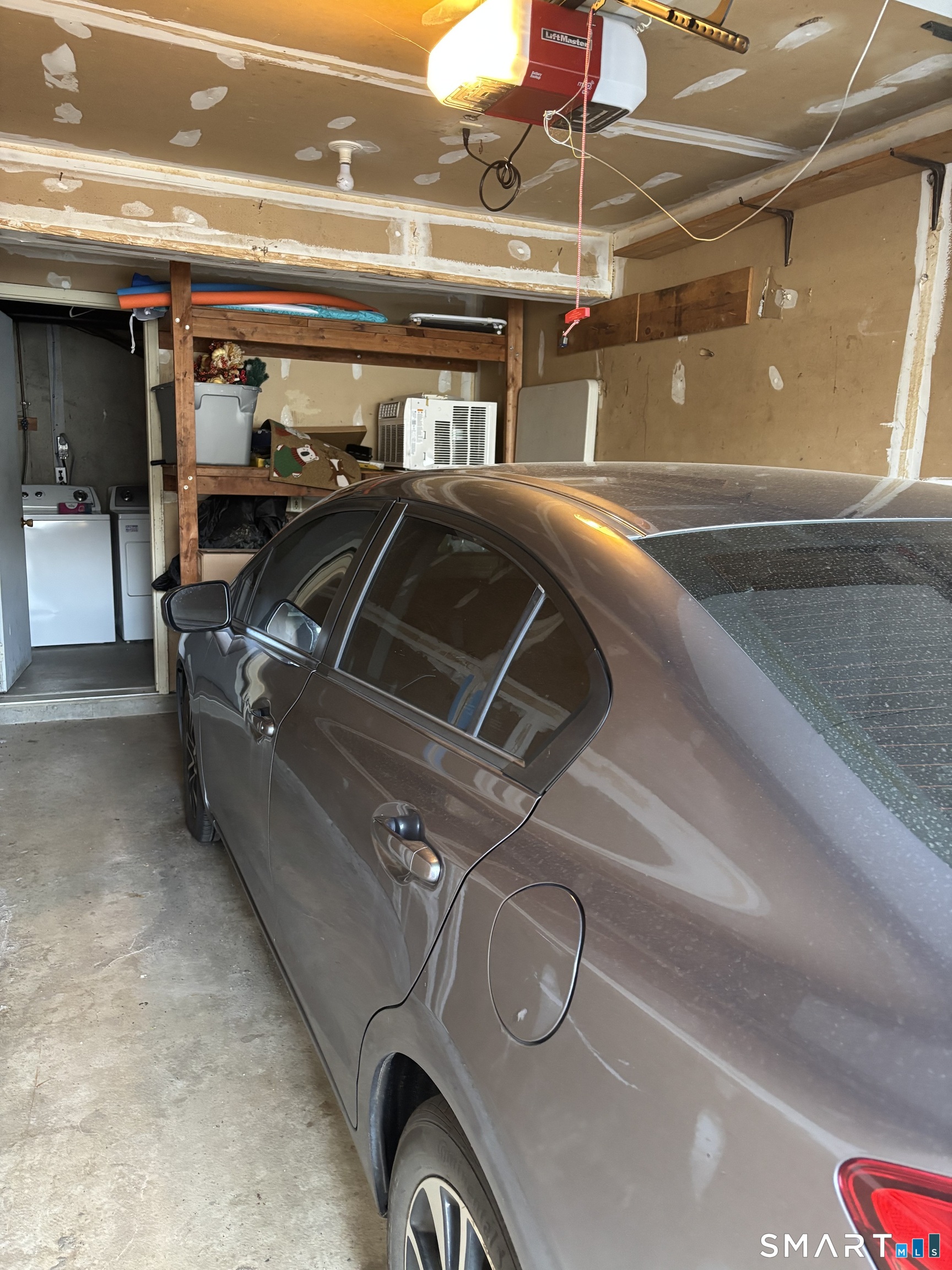 151 Shelter Rock Road Danbury CT 06810