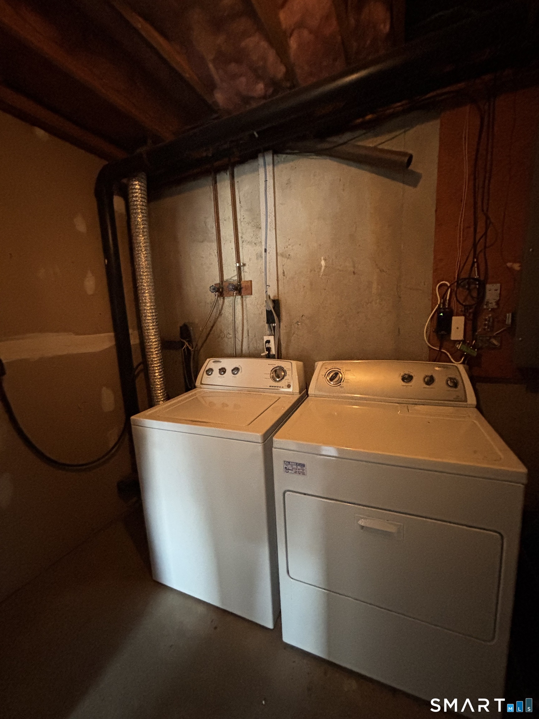 151 Shelter Rock Road Danbury CT 06810