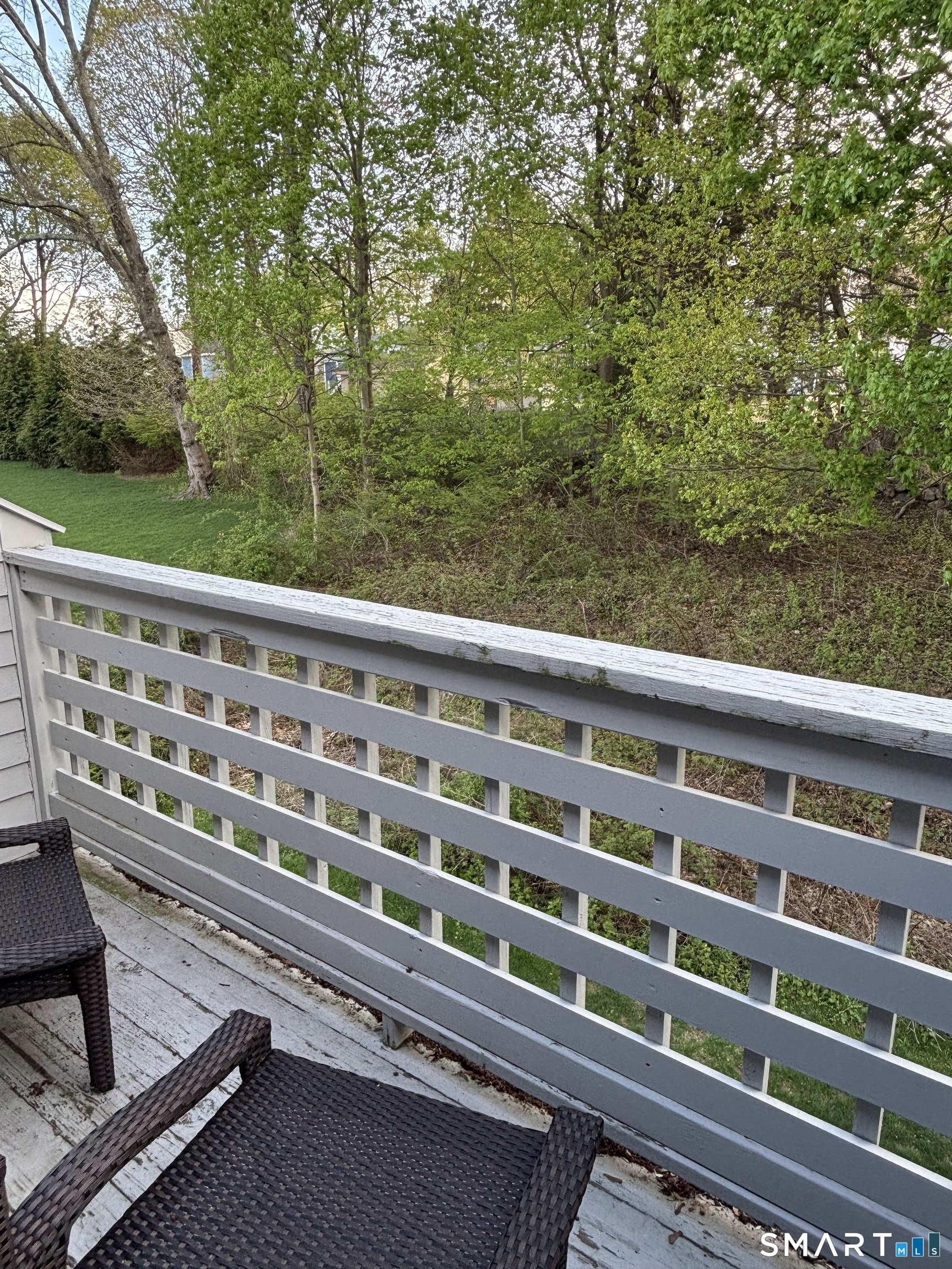 151 Shelter Rock Road Danbury CT 06810