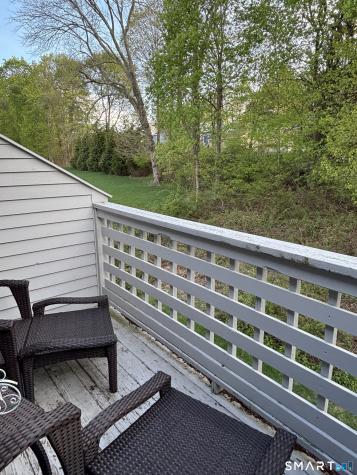 151 Shelter Rock Road Danbury CT 06810