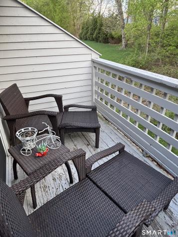 151 Shelter Rock Road Danbury CT 06810
