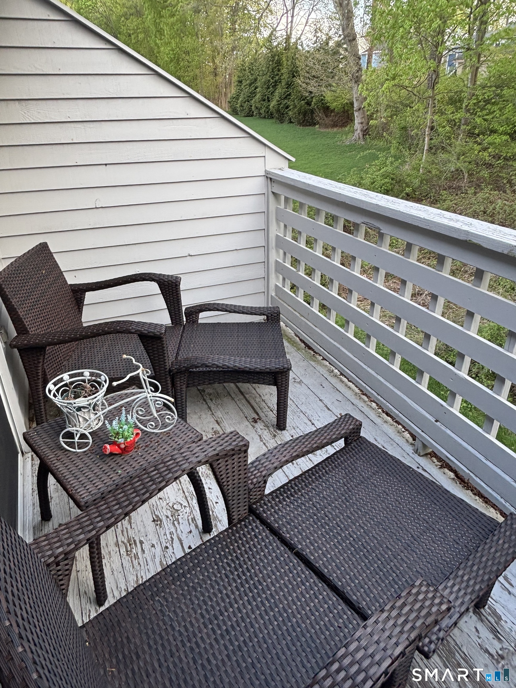 151 Shelter Rock Road Danbury CT 06810