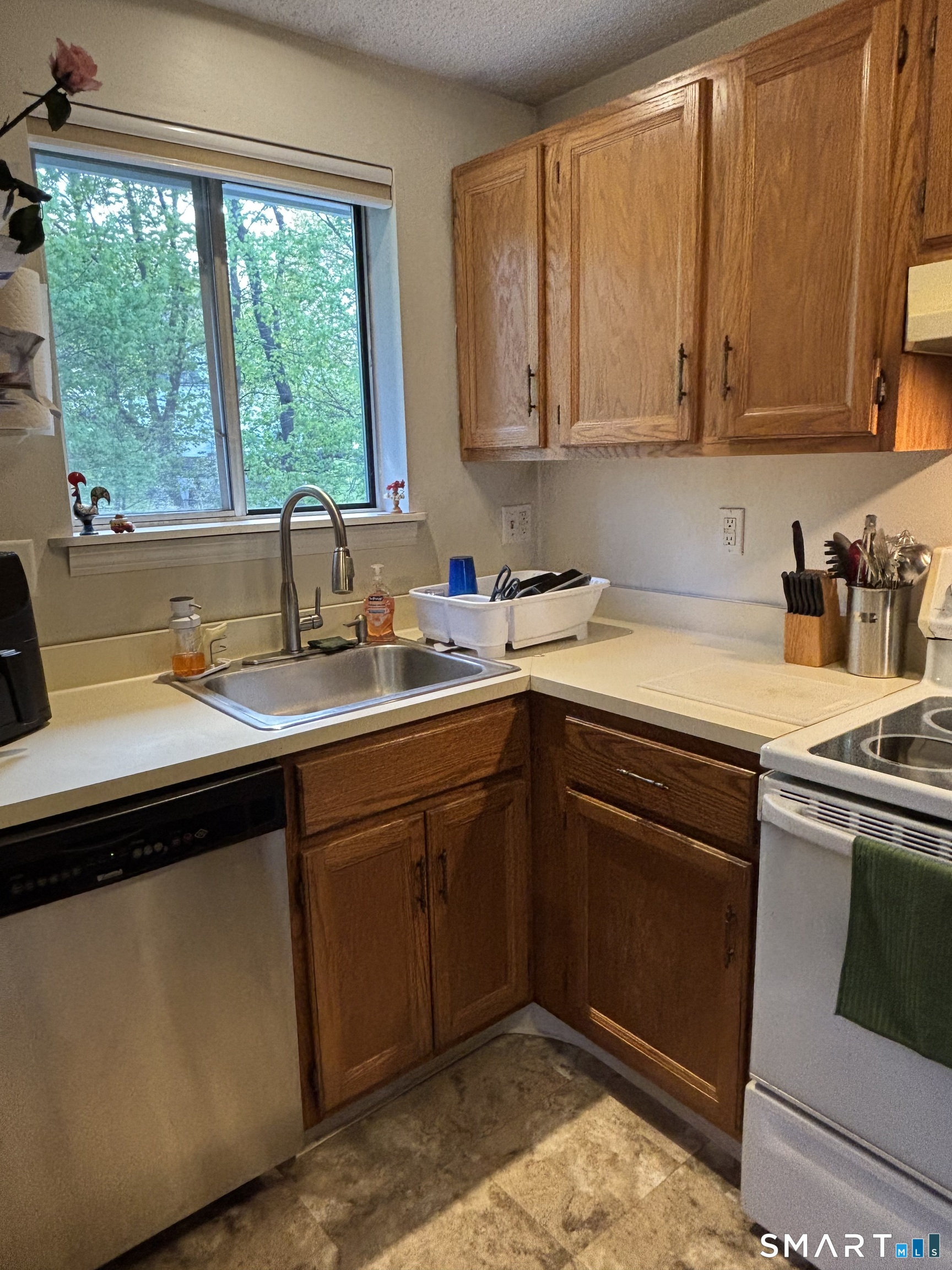 151 Shelter Rock Road Danbury CT 06810