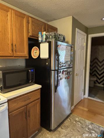 151 Shelter Rock Road Danbury CT 06810