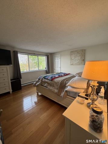 151 Shelter Rock Road Danbury CT 06810