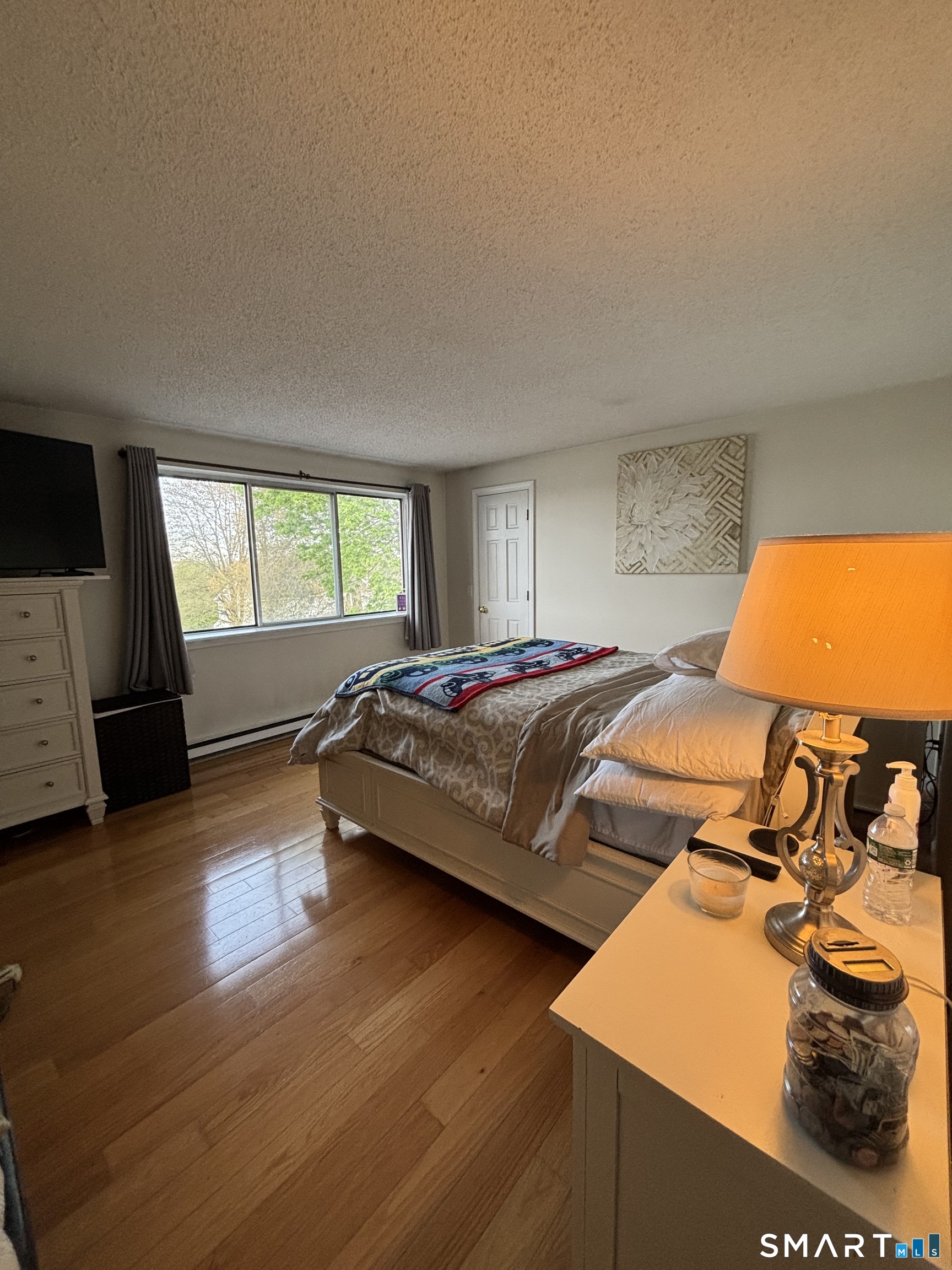 151 Shelter Rock Road Danbury CT 06810