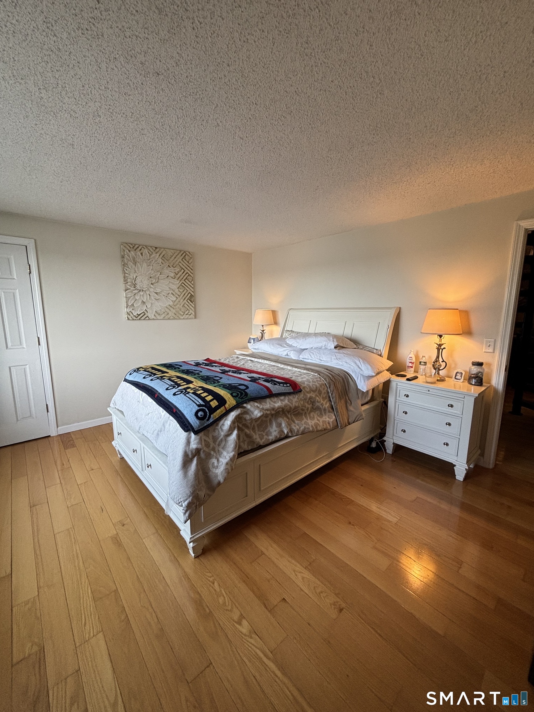 151 Shelter Rock Road Danbury CT 06810