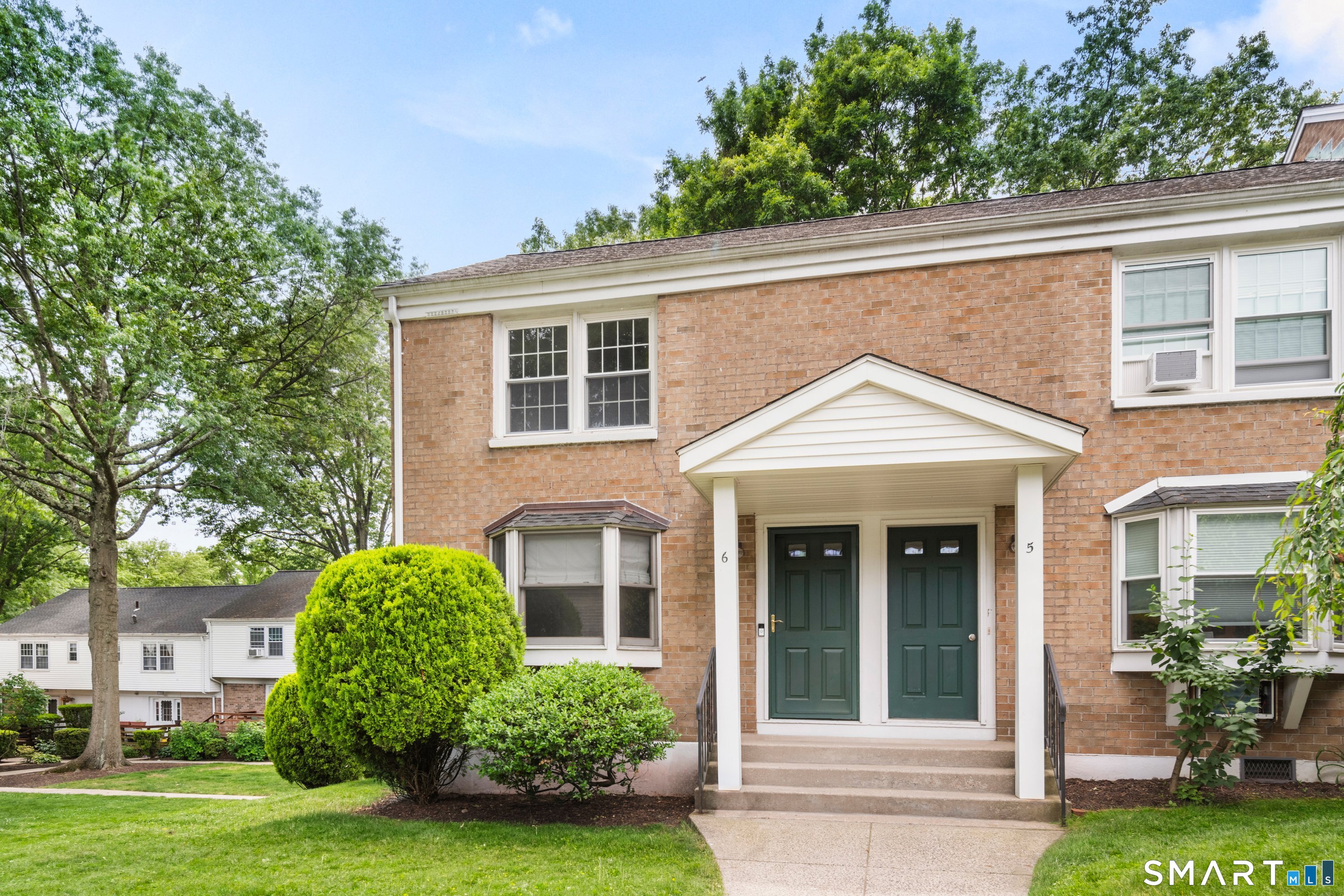245 Sunnyridge Avenue Fairfield CT 06824