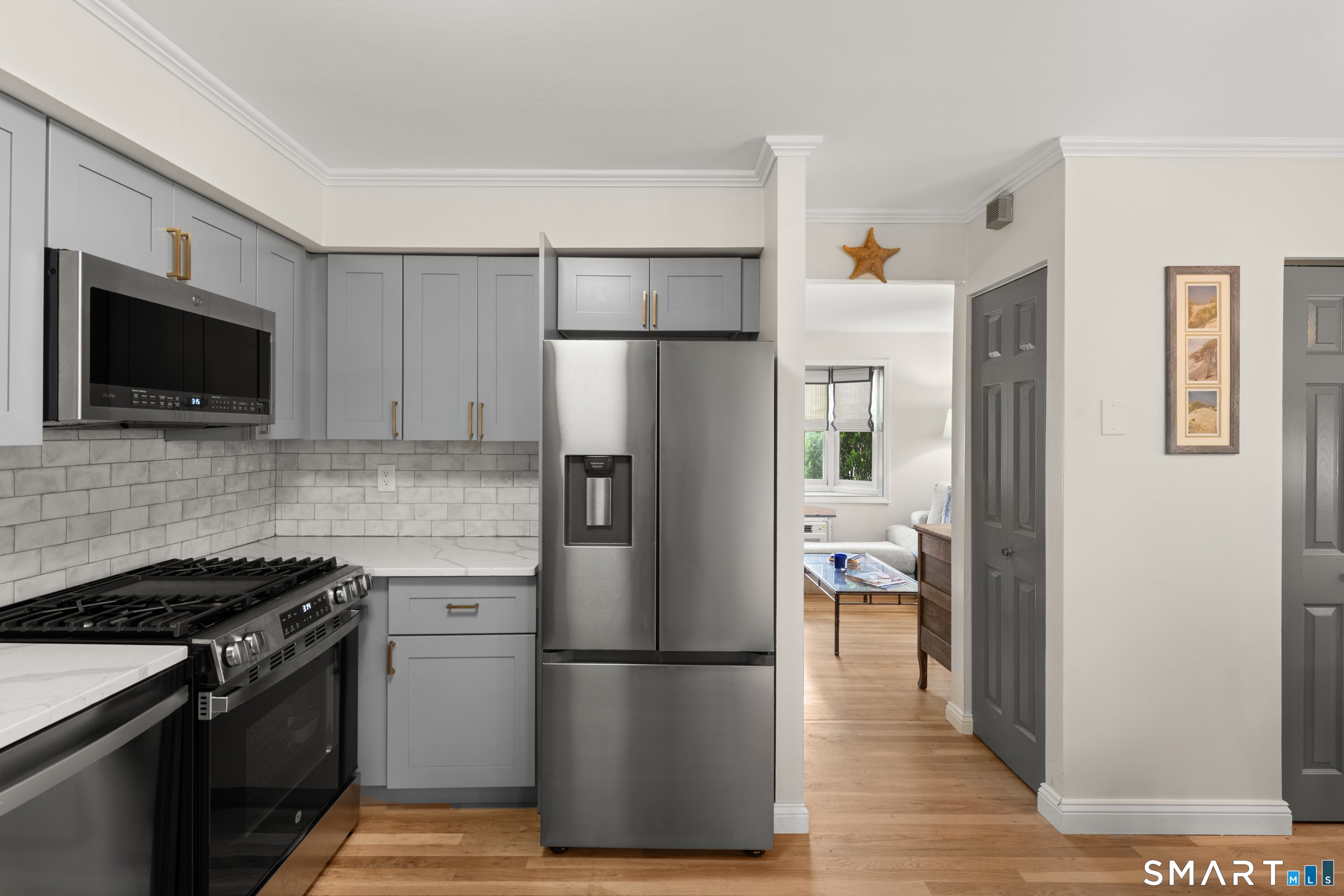 245 Sunnyridge Avenue Fairfield CT 06824