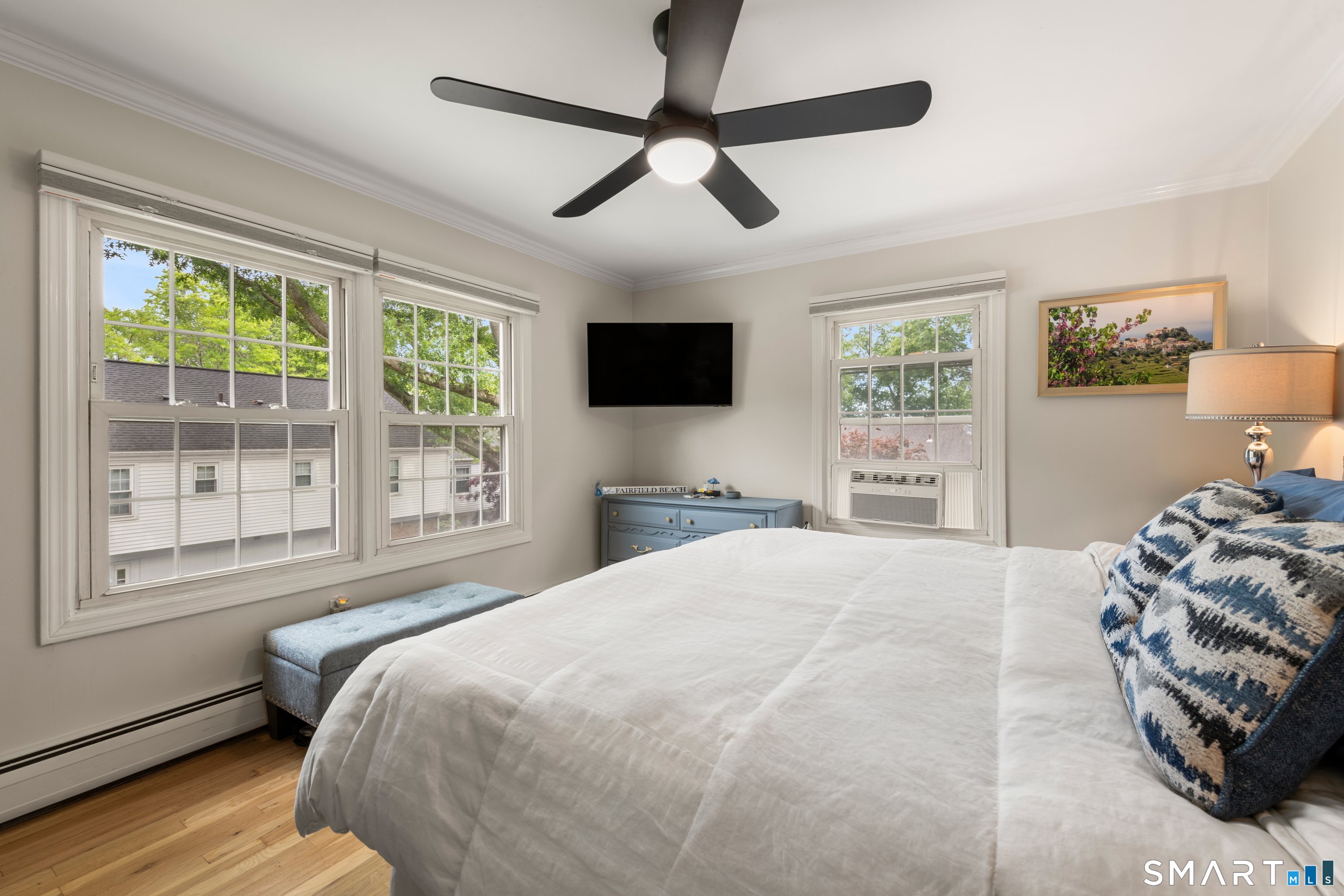 245 Sunnyridge Avenue Fairfield CT 06824