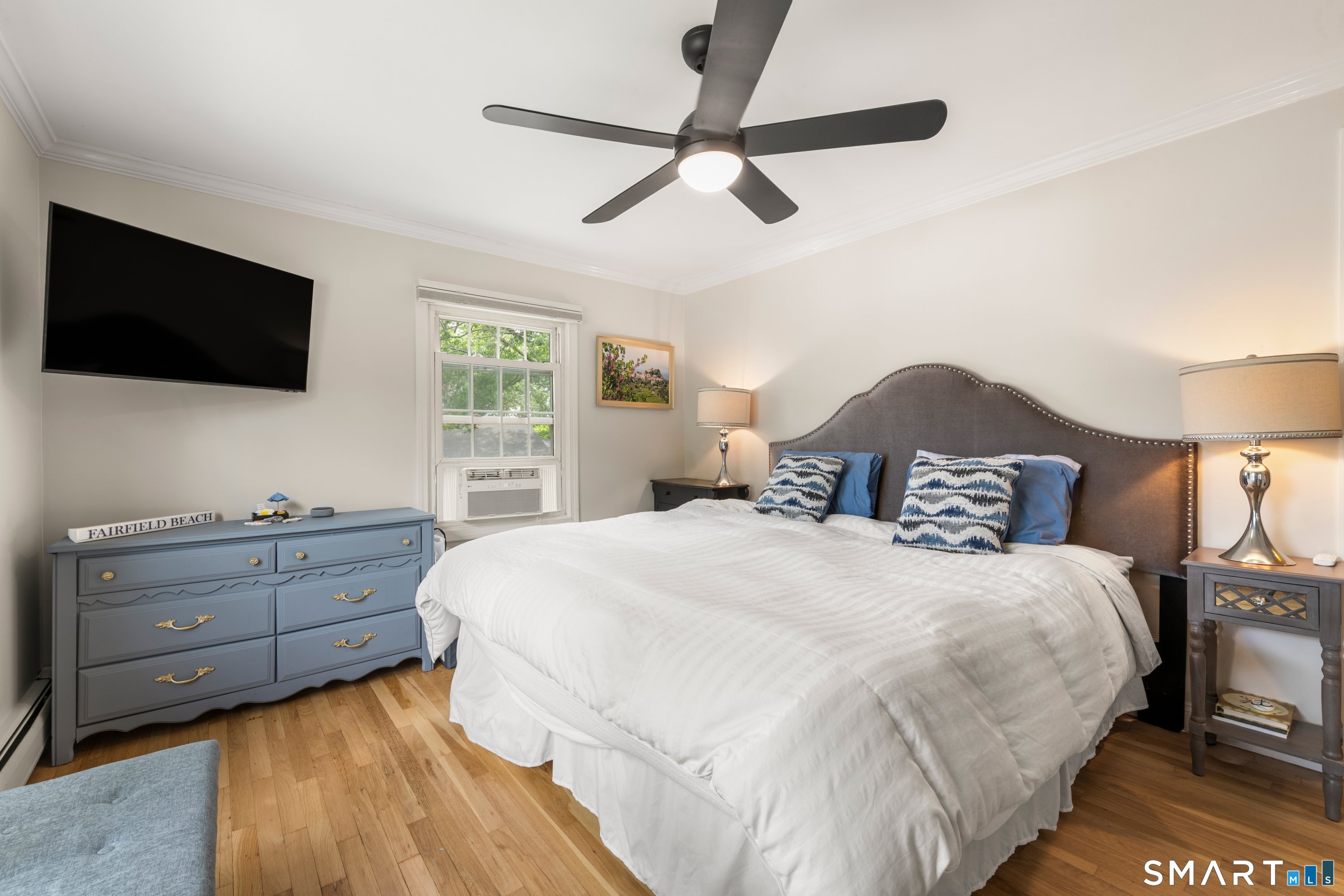 245 Sunnyridge Avenue Fairfield CT 06824