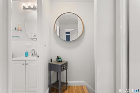 245 Sunnyridge Avenue Fairfield CT 06824