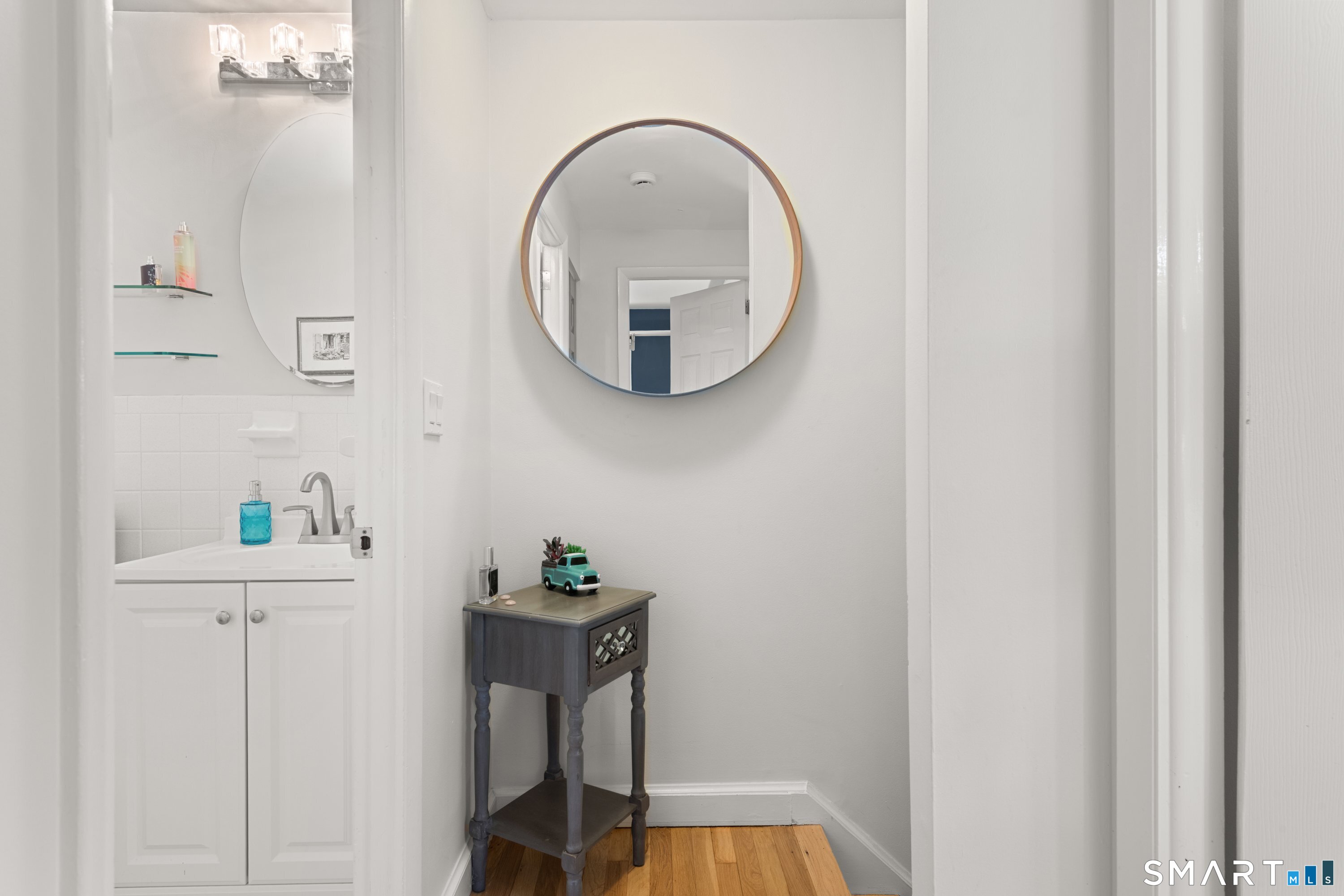 245 Sunnyridge Avenue Fairfield CT 06824