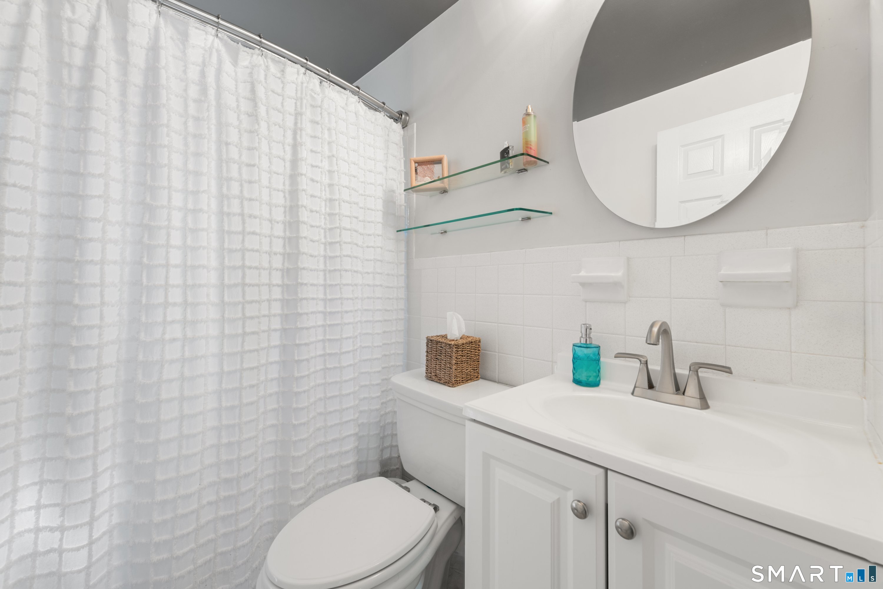 245 Sunnyridge Avenue Fairfield CT 06824