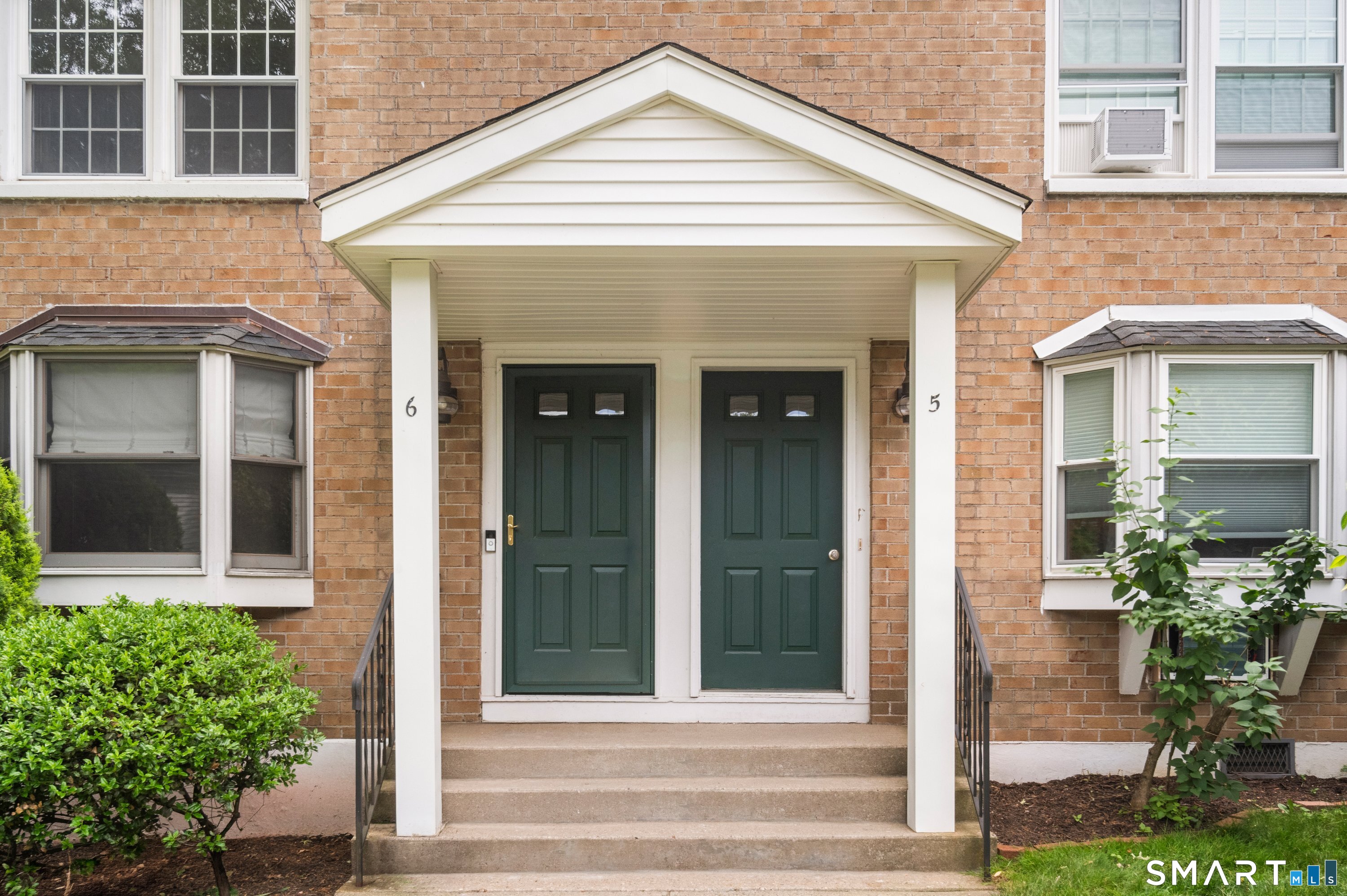 245 Sunnyridge Avenue Fairfield CT 06824