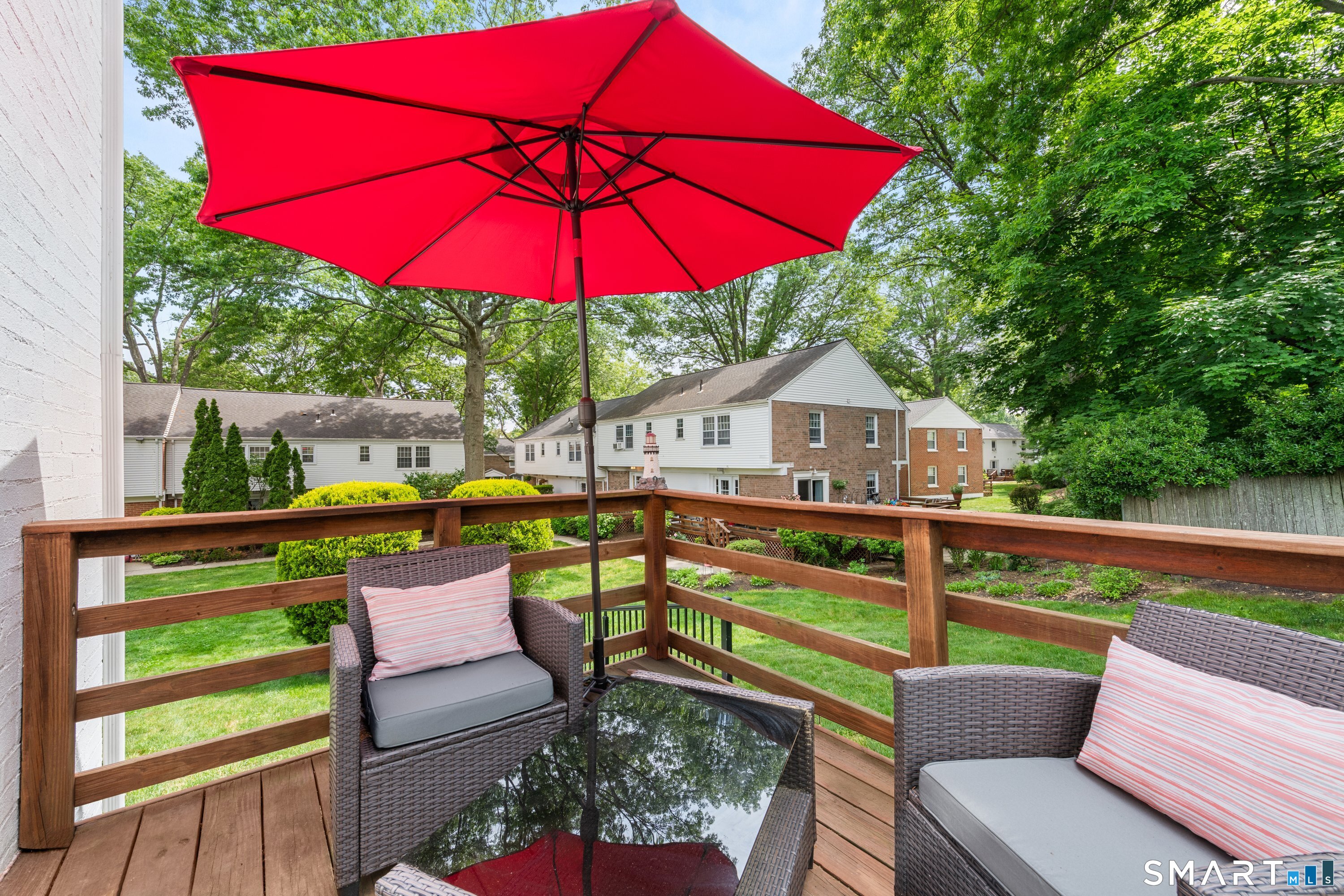 245 Sunnyridge Avenue Fairfield CT 06824