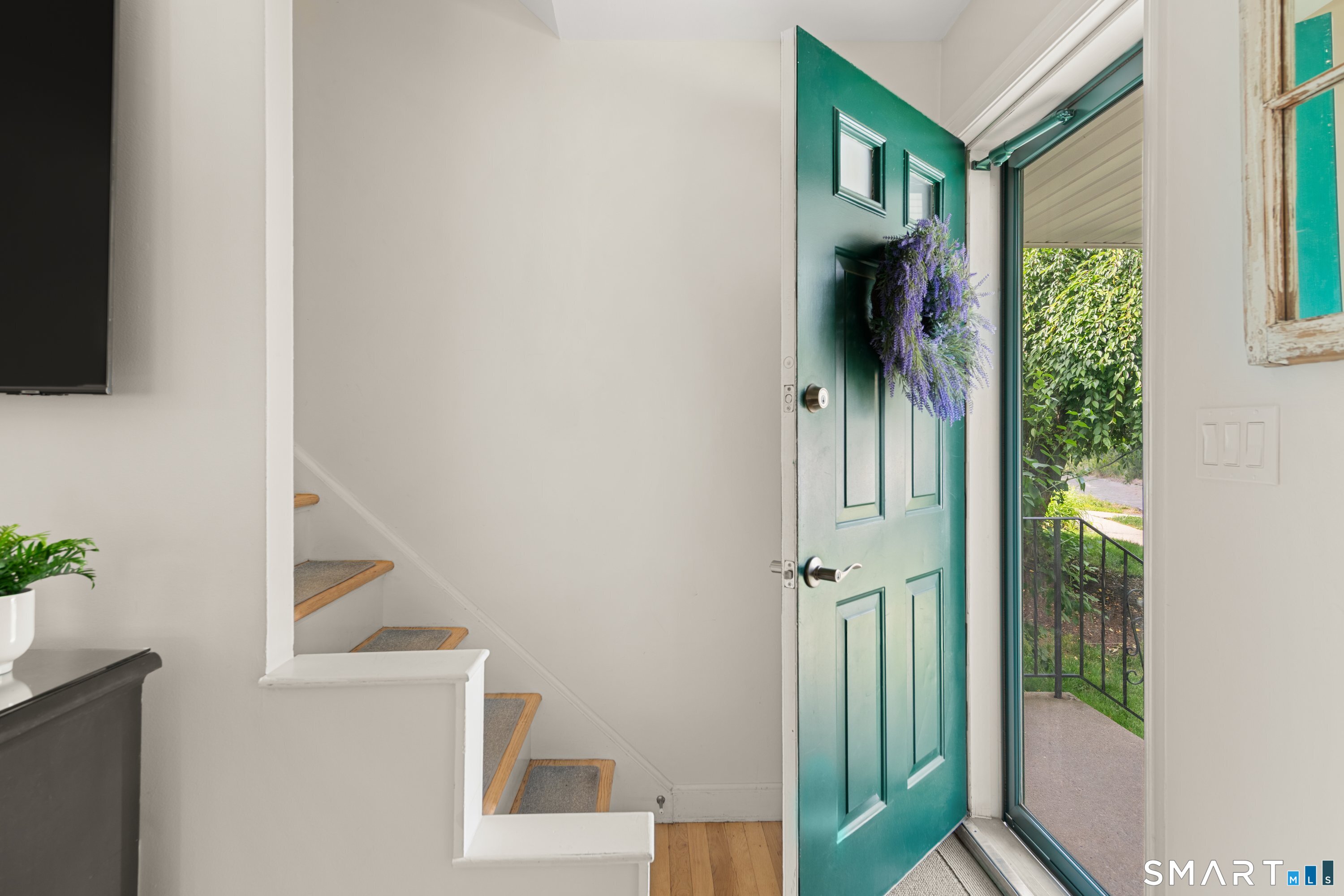 245 Sunnyridge Avenue Fairfield CT 06824