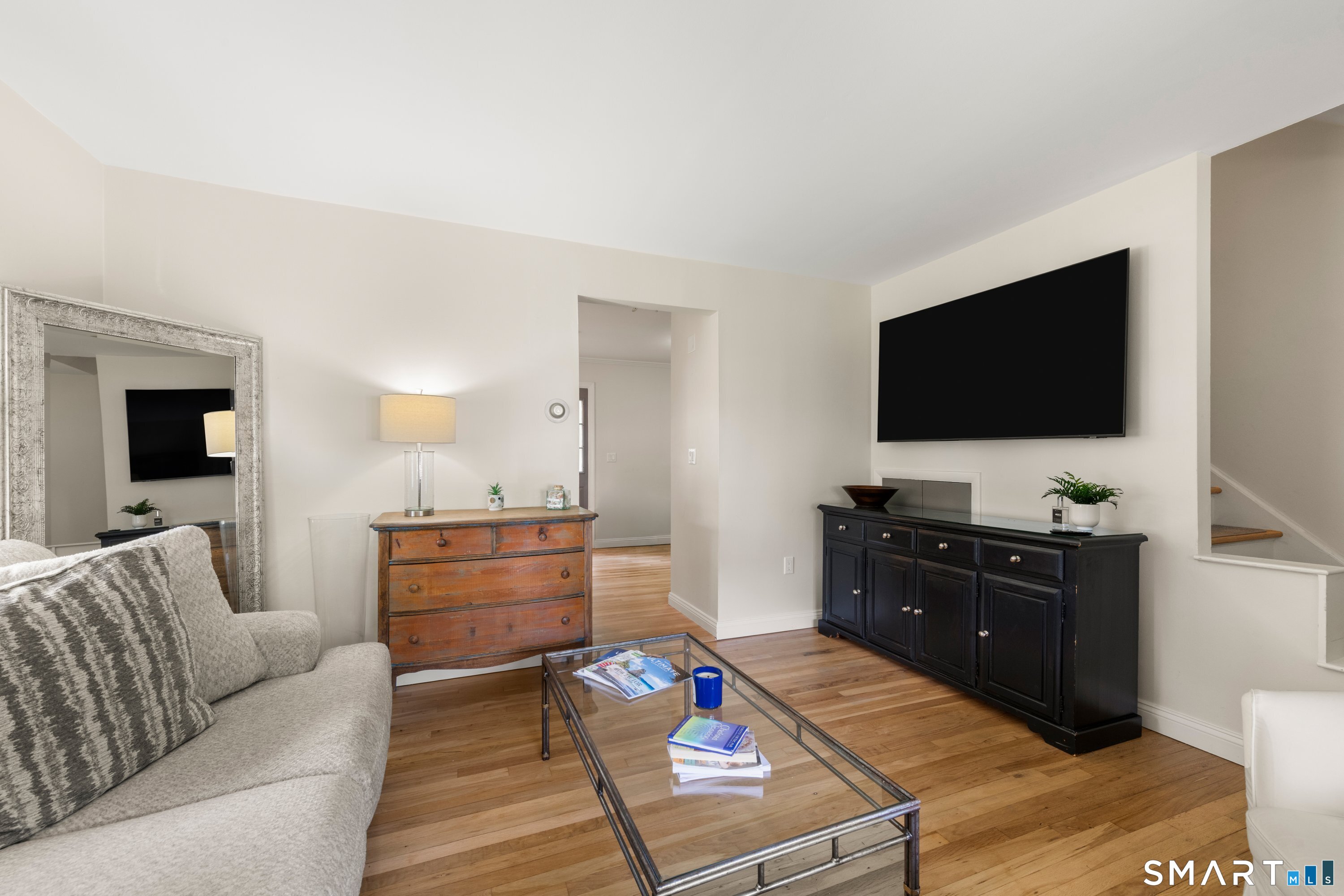 245 Sunnyridge Avenue Fairfield CT 06824
