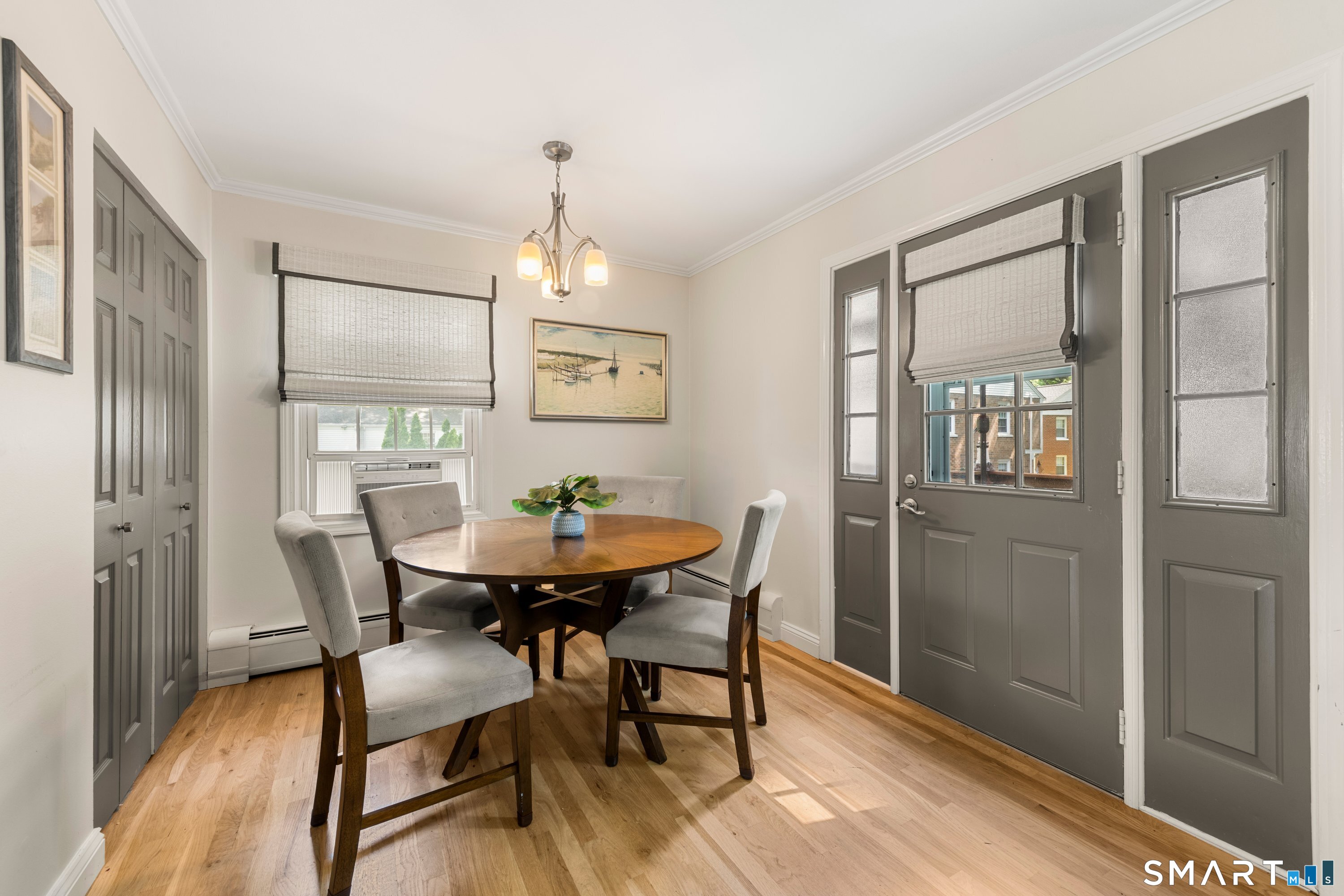 245 Sunnyridge Avenue Fairfield CT 06824