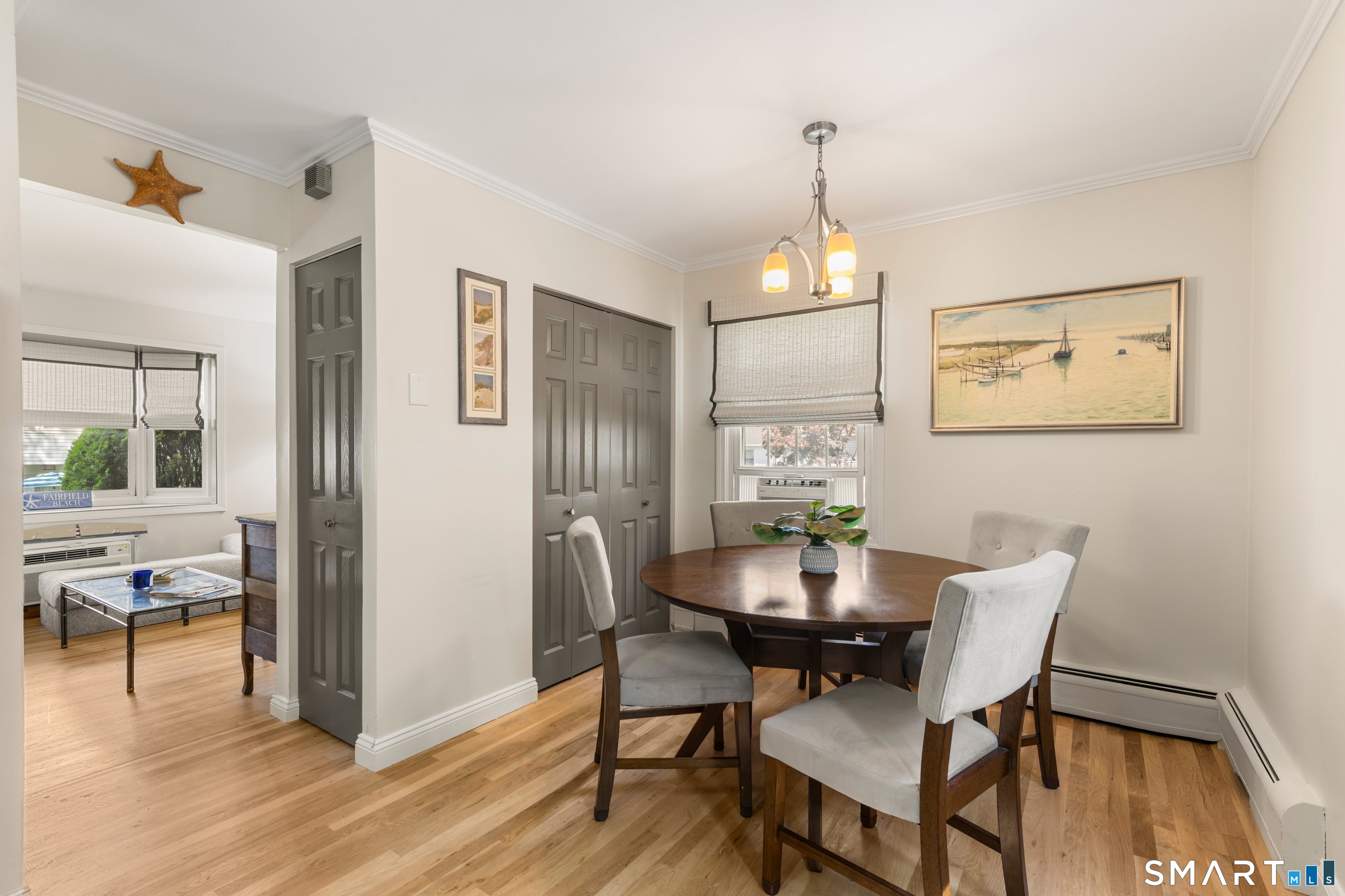 245 Sunnyridge Avenue Fairfield CT 06824