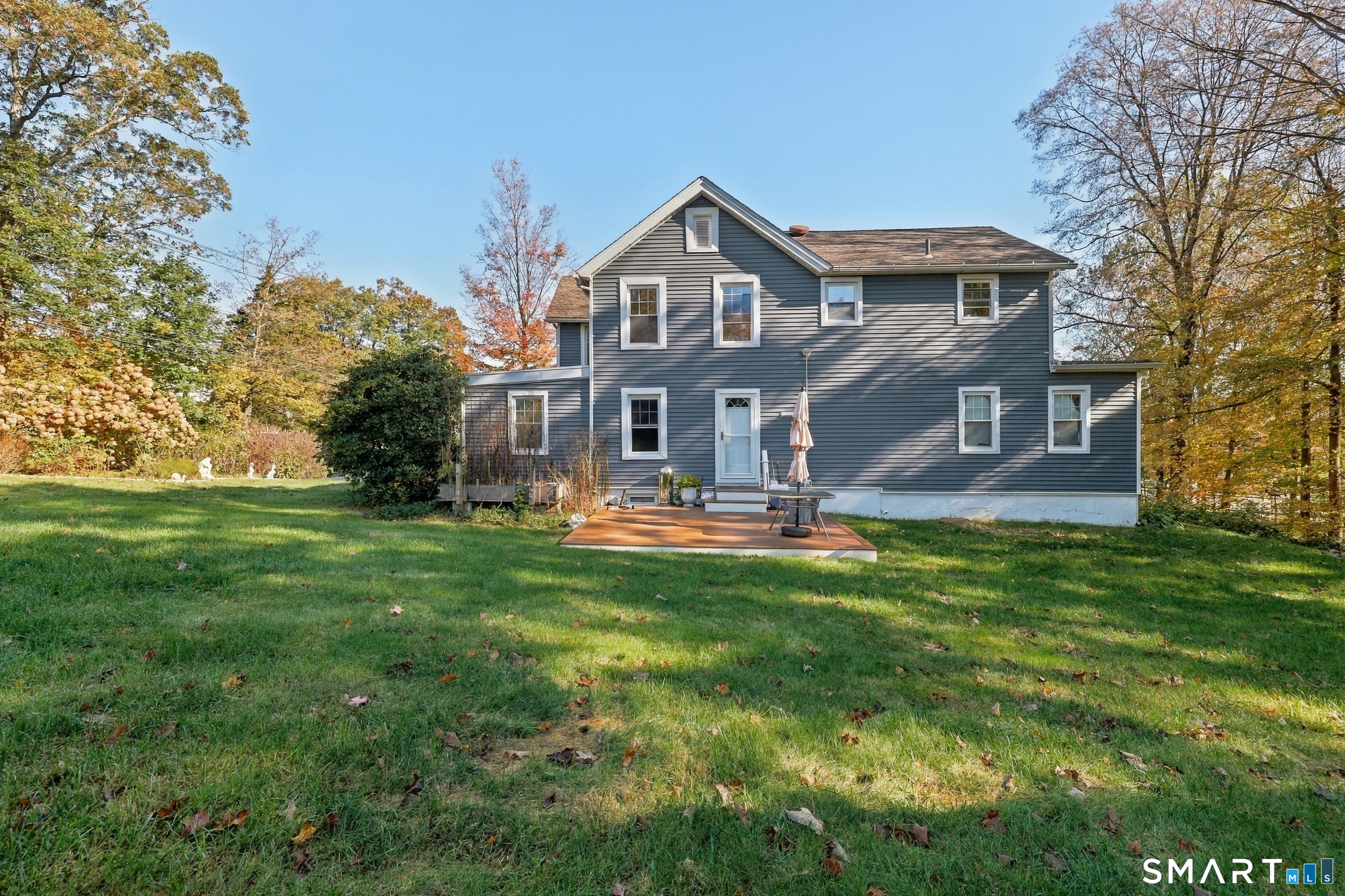 240 Kenwood Avenue Hamden CT 06518