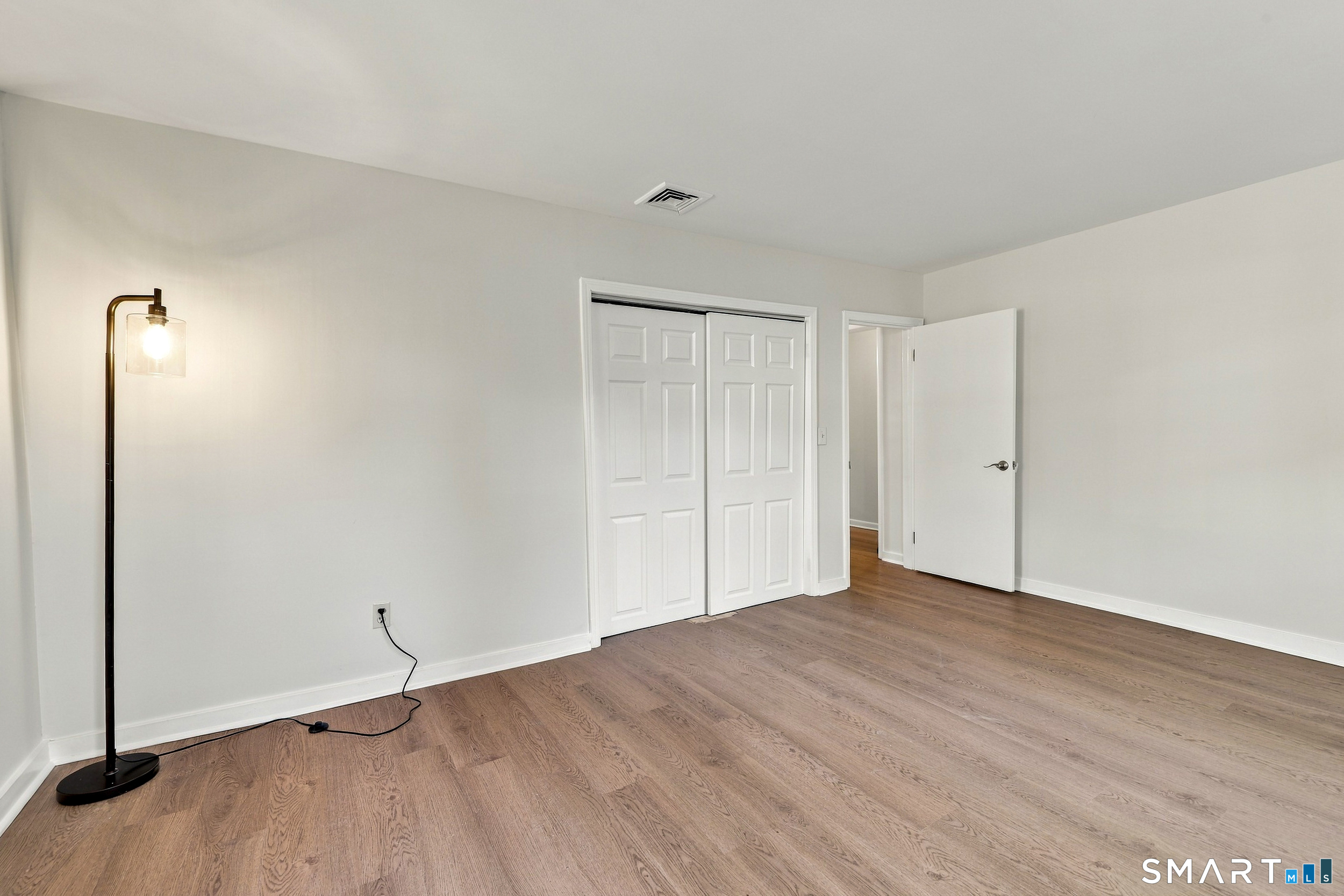 240 Kenwood Avenue Hamden CT 06518