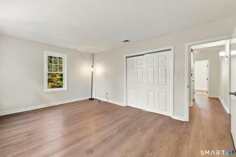 240 Kenwood Avenue Hamden CT 06518
