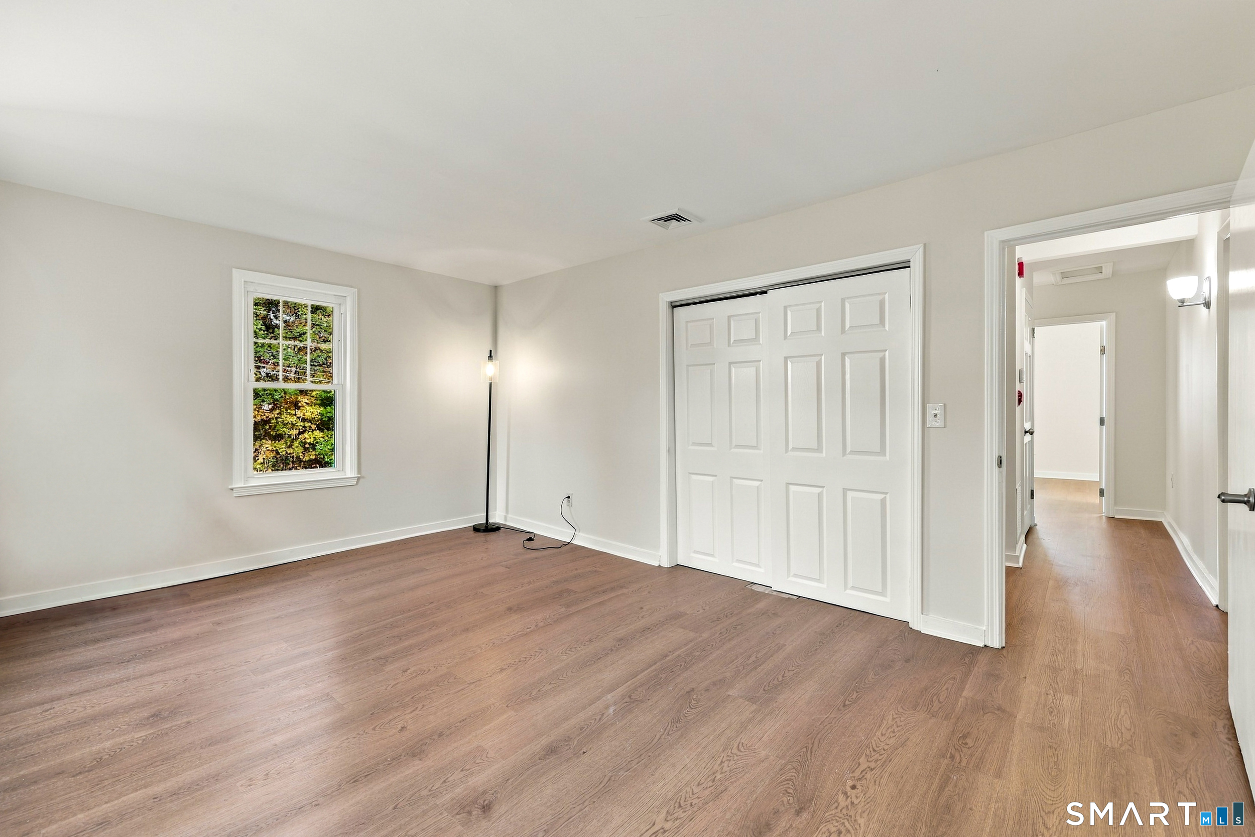 240 Kenwood Avenue Hamden CT 06518