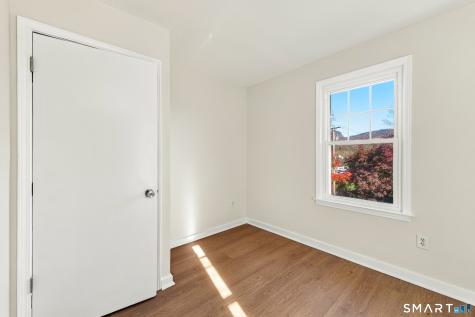 240 Kenwood Avenue Hamden CT 06518