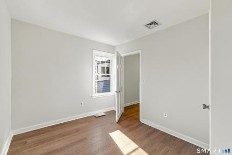 240 Kenwood Avenue Hamden CT 06518