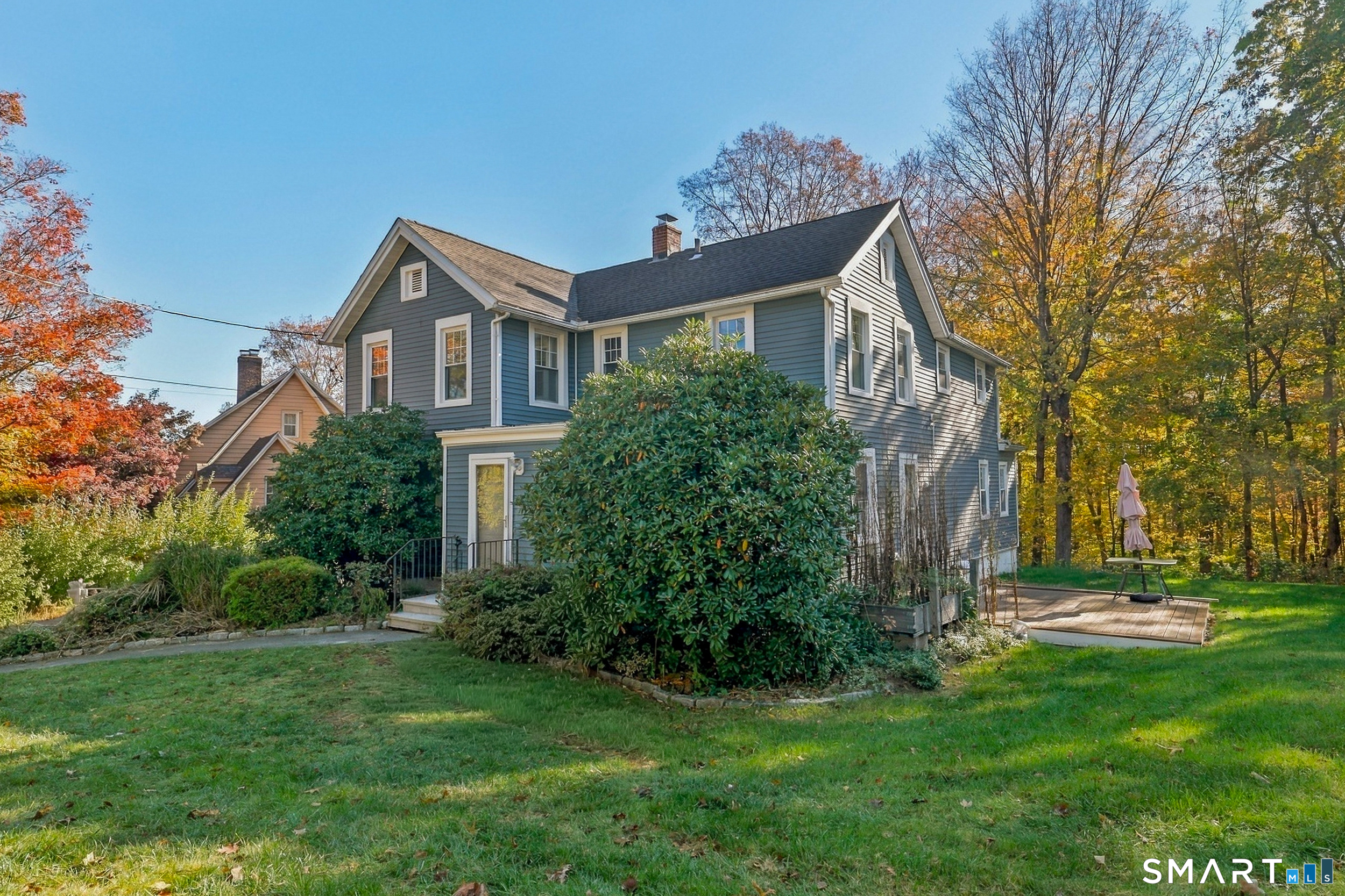 240 Kenwood Avenue Hamden CT 06518