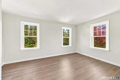 240 Kenwood Avenue Hamden CT 06518