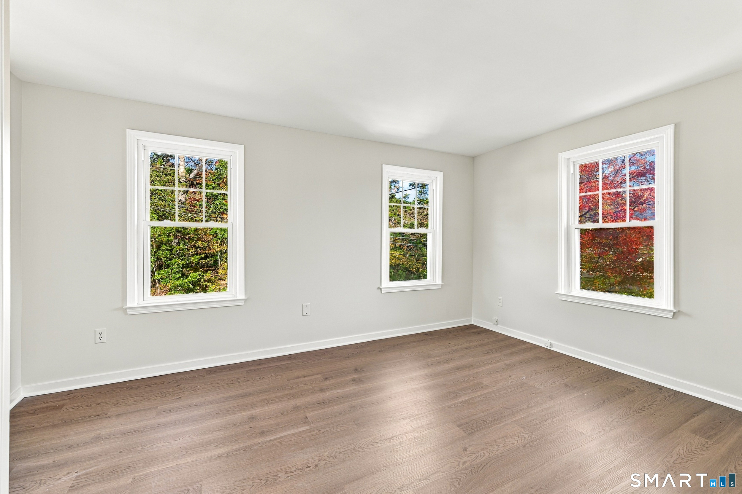 240 Kenwood Avenue Hamden CT 06518