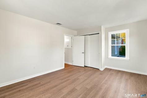 240 Kenwood Avenue Hamden CT 06518