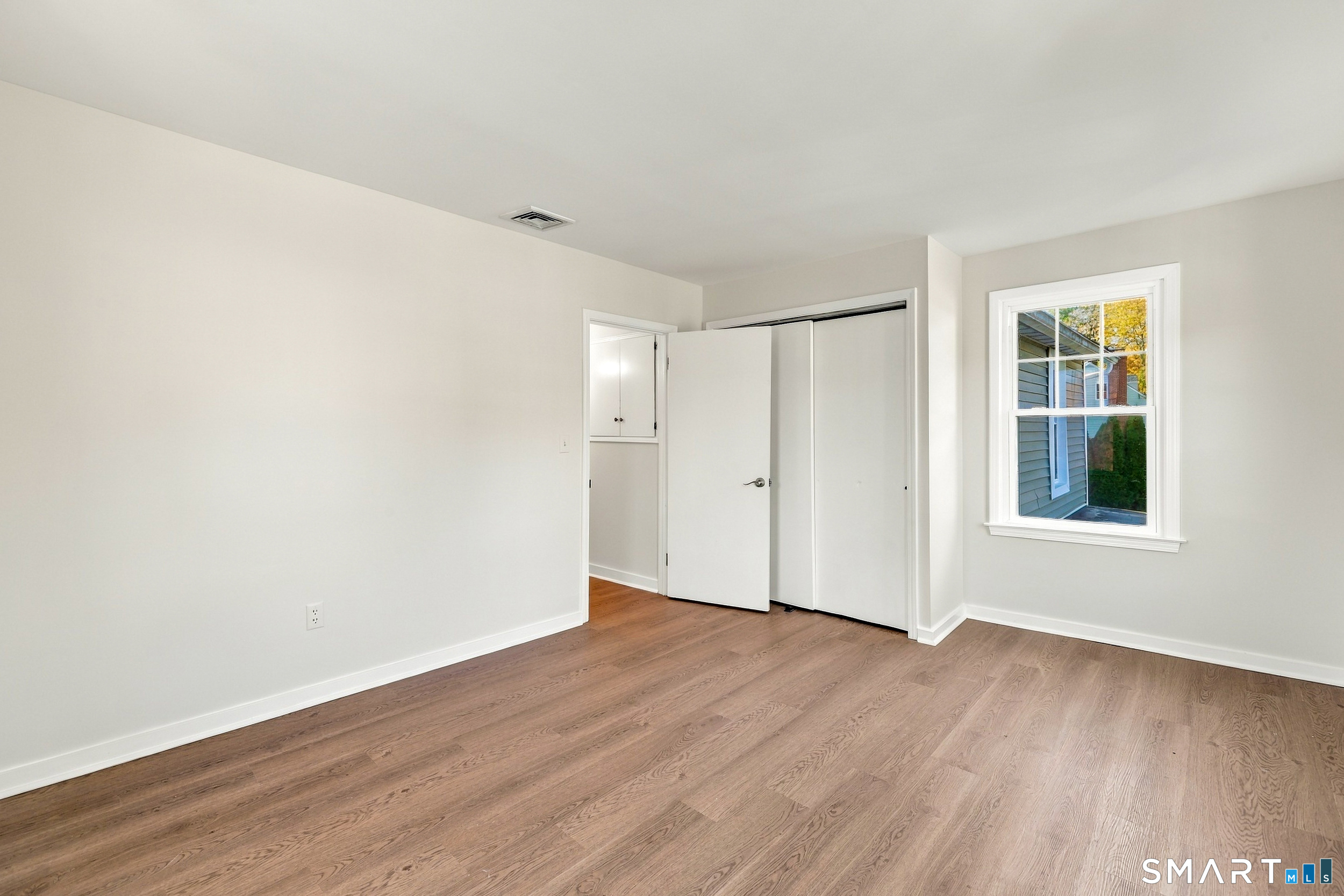 240 Kenwood Avenue Hamden CT 06518