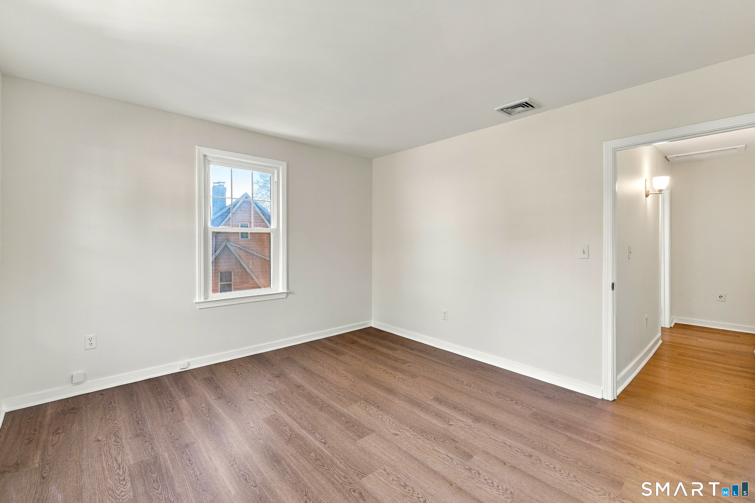 240 Kenwood Avenue Hamden CT 06518