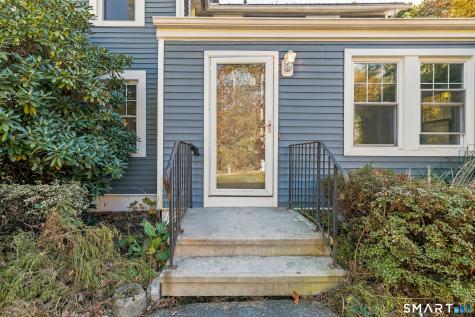 240 Kenwood Avenue Hamden CT 06518