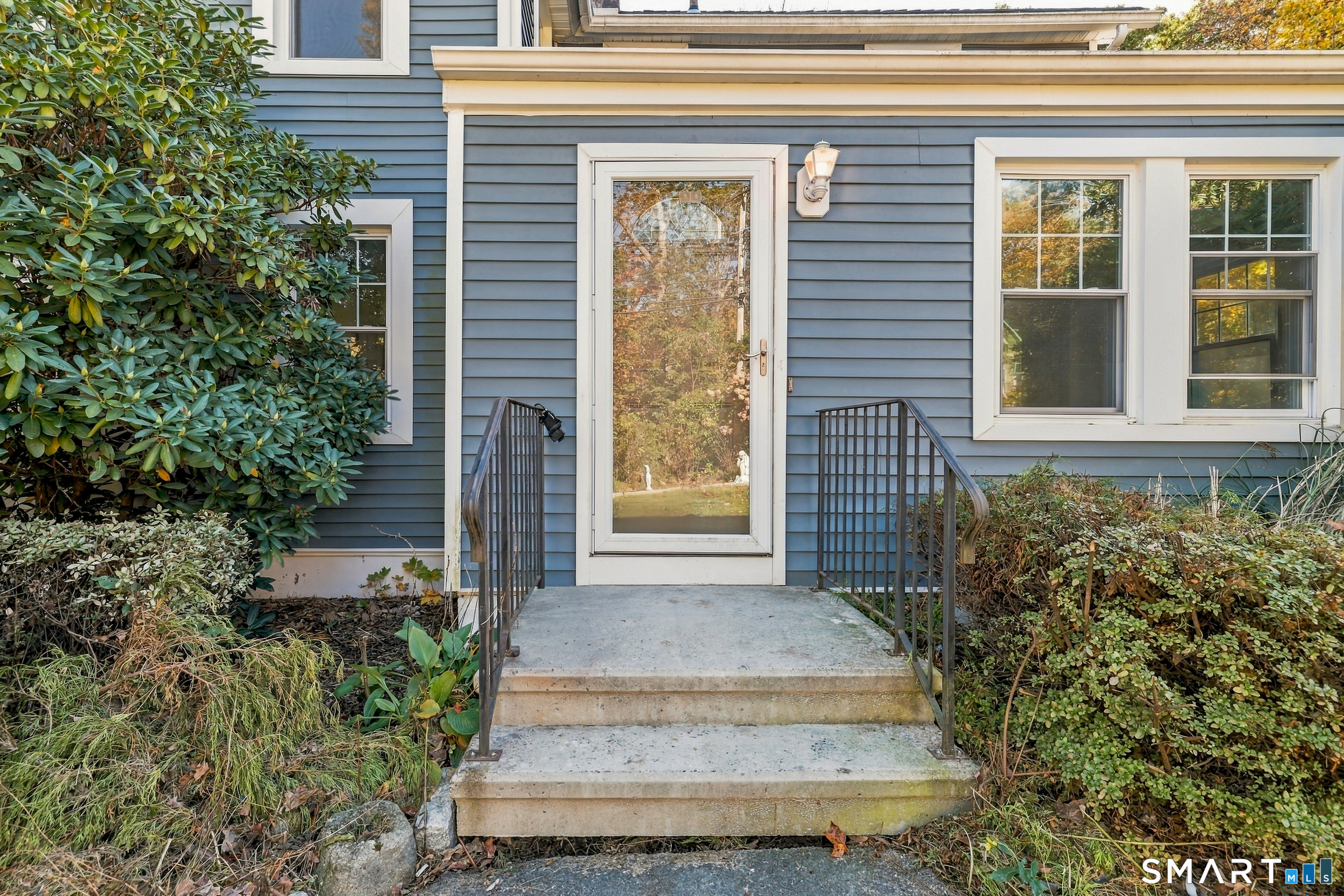 240 Kenwood Avenue Hamden CT 06518