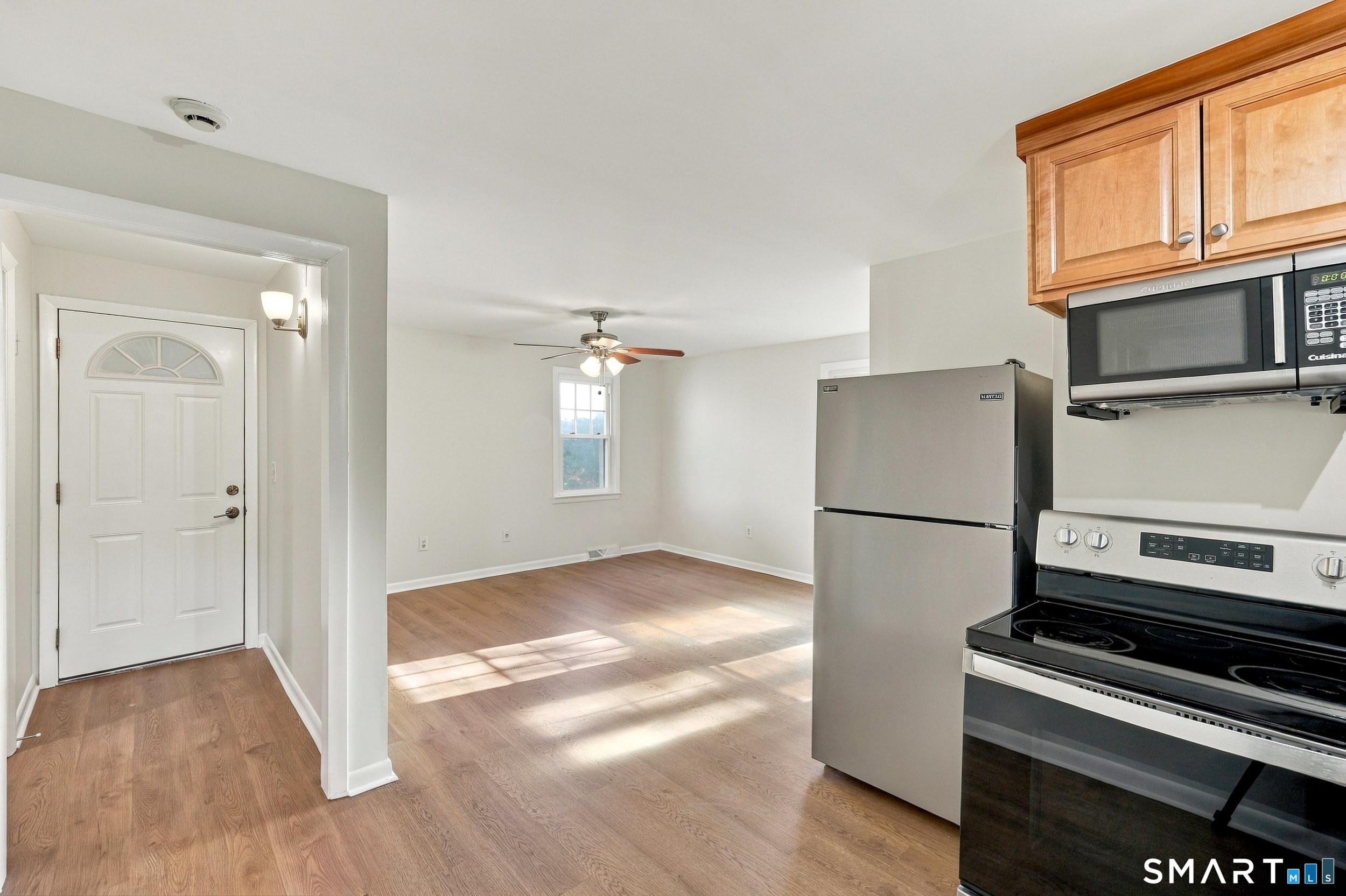 240 Kenwood Avenue Hamden CT 06518