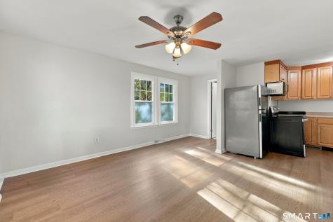 240 Kenwood Avenue Hamden CT 06518