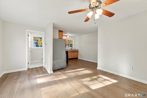 240 Kenwood Avenue Hamden CT 06518
