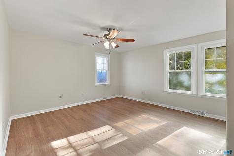 240 Kenwood Avenue Hamden CT 06518
