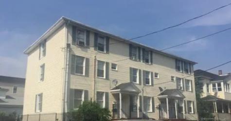 142 Center Street Bridgeport CT 06604