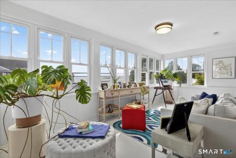 14 Island View Avenue Branford CT 06405