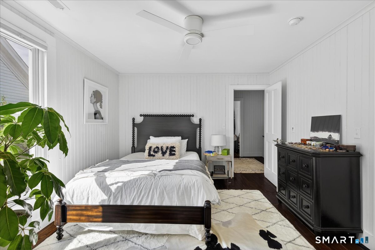 14 Island View Avenue Branford CT 06405