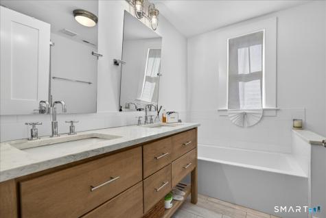 14 Island View Avenue Branford CT 06405