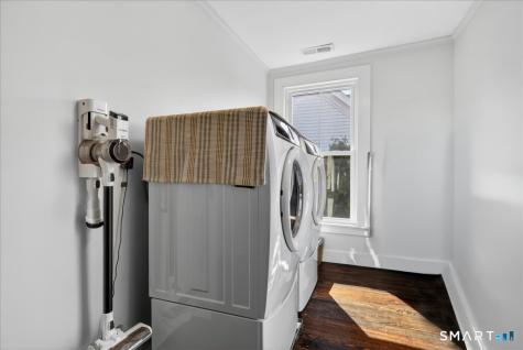 14 Island View Avenue Branford CT 06405